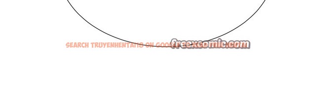 查看漫画同居上下舖 - 第99話-兩情相悅後的激情野炮 - www.tymanga.com中的2421805图片