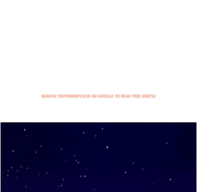 查看漫画同居上下舖 - 第99話-兩情相悅後的激情野炮 - www.tymanga.com中的2421806图片