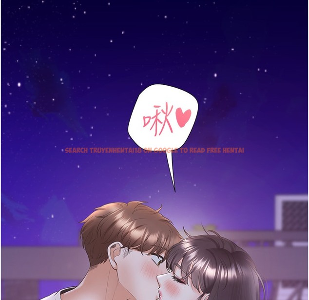 查看漫画同居上下舖 - 第99話-兩情相悅後的激情野炮 - www.tymanga.com中的2421807图片