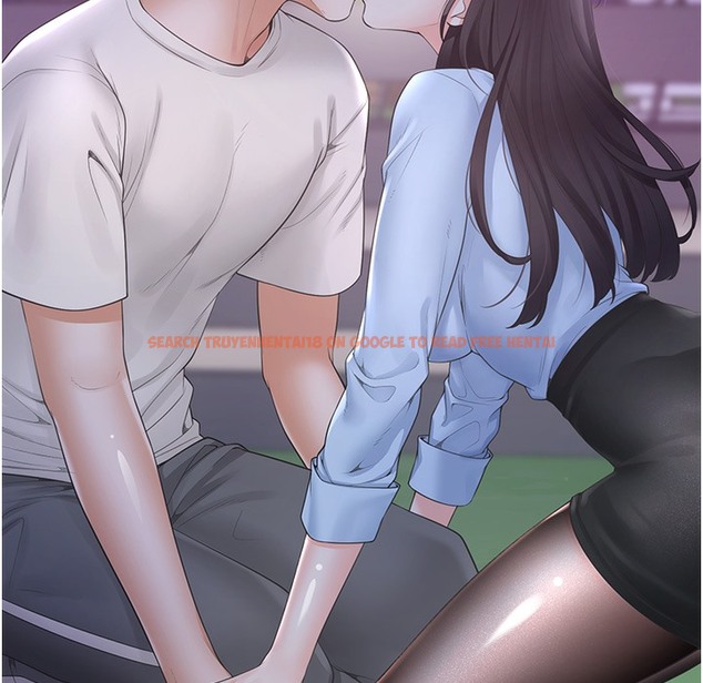 查看漫画同居上下舖 - 第99話-兩情相悅後的激情野炮 - www.tymanga.com中的2421808图片