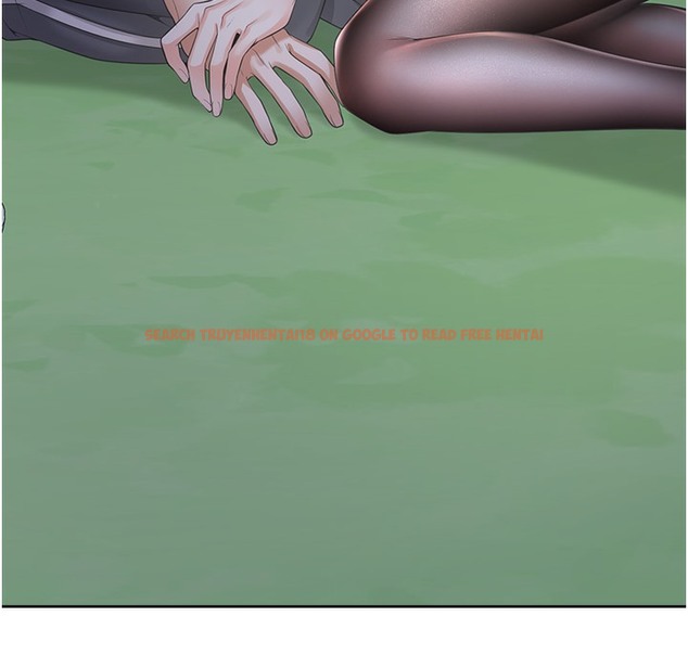 查看漫画同居上下舖 - 第99話-兩情相悅後的激情野炮 - www.tymanga.com中的2421809图片