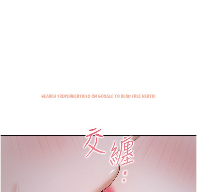 查看漫画同居上下舖 - 第99話-兩情相悅後的激情野炮 - www.tymanga.com中的2421812图片