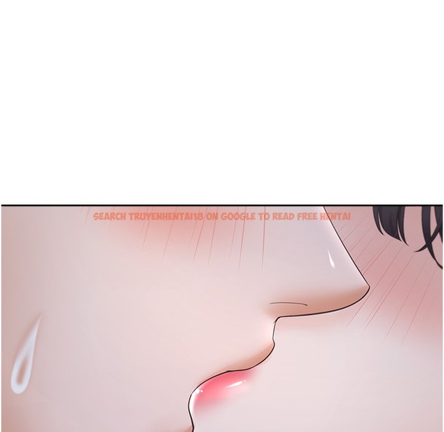 查看漫画同居上下舖 - 第99話-兩情相悅後的激情野炮 - www.tymanga.com中的2421814图片