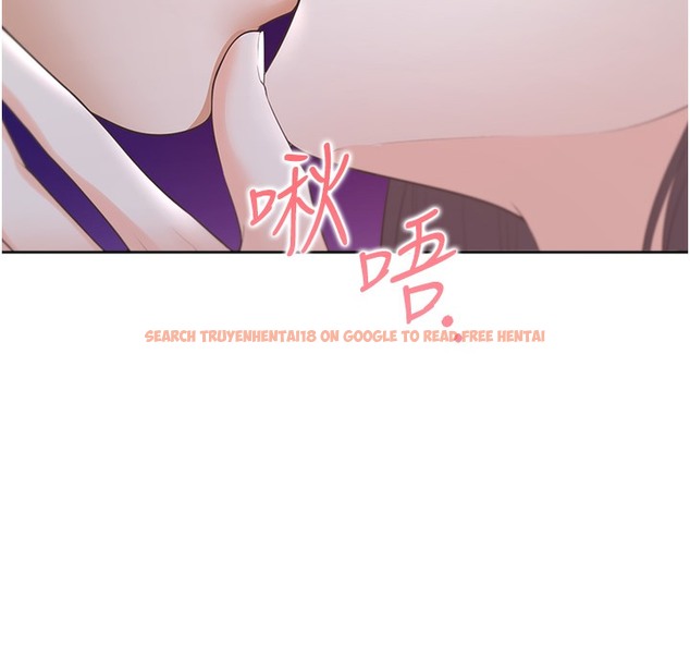 查看漫画同居上下舖 - 第99話-兩情相悅後的激情野炮 - www.tymanga.com中的2421815图片