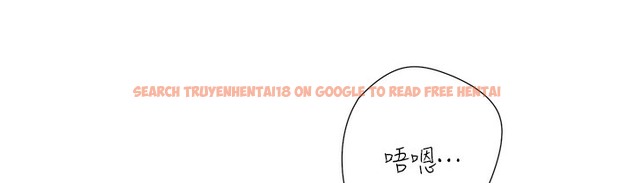 查看漫画同居上下舖 - 第99話-兩情相悅後的激情野炮 - www.tymanga.com中的2421816图片