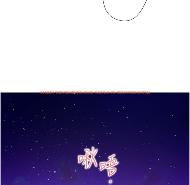 查看漫画同居上下舖 - 第99話-兩情相悅後的激情野炮 - www.tymanga.com中的2421817图片