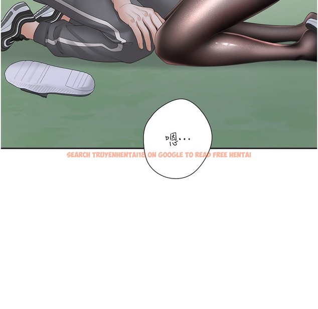 查看漫画同居上下舖 - 第99話-兩情相悅後的激情野炮 - www.tymanga.com中的2421819图片