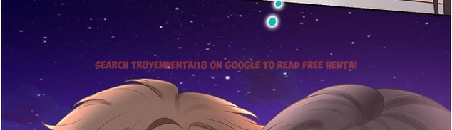 查看漫画同居上下舖 - 第99話-兩情相悅後的激情野炮 - www.tymanga.com中的2421821图片