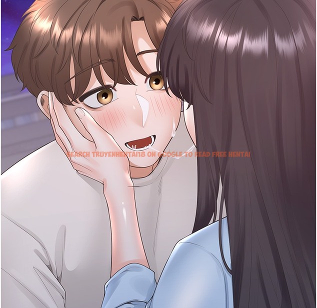 查看漫画同居上下舖 - 第99話-兩情相悅後的激情野炮 - www.tymanga.com中的2421822图片