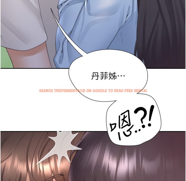 查看漫画同居上下舖 - 第99話-兩情相悅後的激情野炮 - www.tymanga.com中的2421823图片