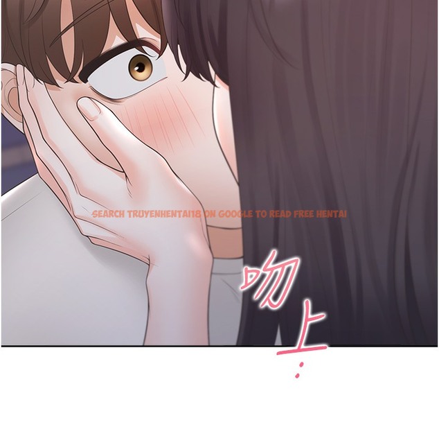 查看漫画同居上下舖 - 第99話-兩情相悅後的激情野炮 - www.tymanga.com中的2421824图片