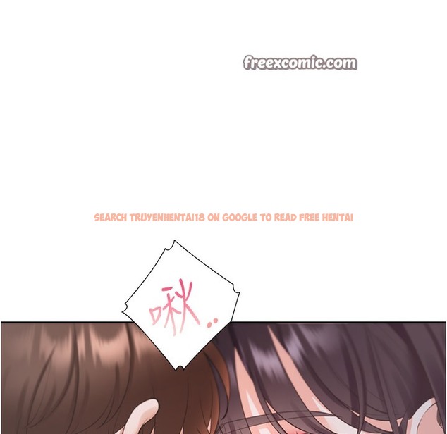 查看漫画同居上下舖 - 第99話-兩情相悅後的激情野炮 - www.tymanga.com中的2421825图片