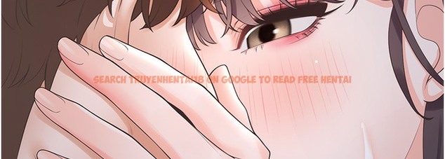 查看漫画同居上下舖 - 第99話-兩情相悅後的激情野炮 - www.tymanga.com中的2421826图片