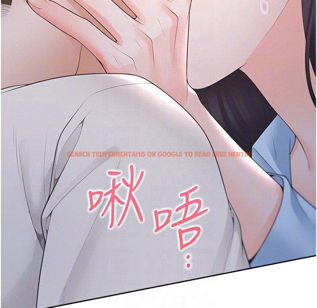 查看漫画同居上下舖 - 第99話-兩情相悅後的激情野炮 - www.tymanga.com中的2421827图片