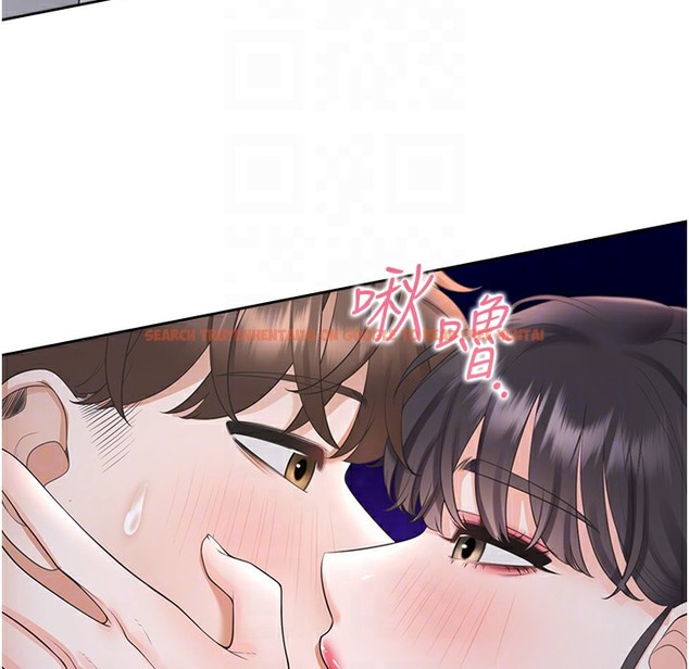 查看漫画同居上下舖 - 第99話-兩情相悅後的激情野炮 - www.tymanga.com中的2421828图片