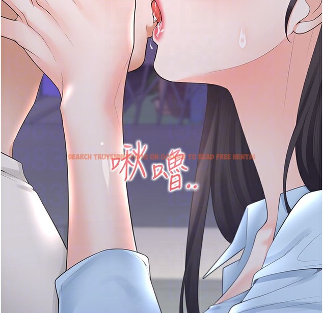 查看漫画同居上下舖 - 第99話-兩情相悅後的激情野炮 - www.tymanga.com中的2421829图片