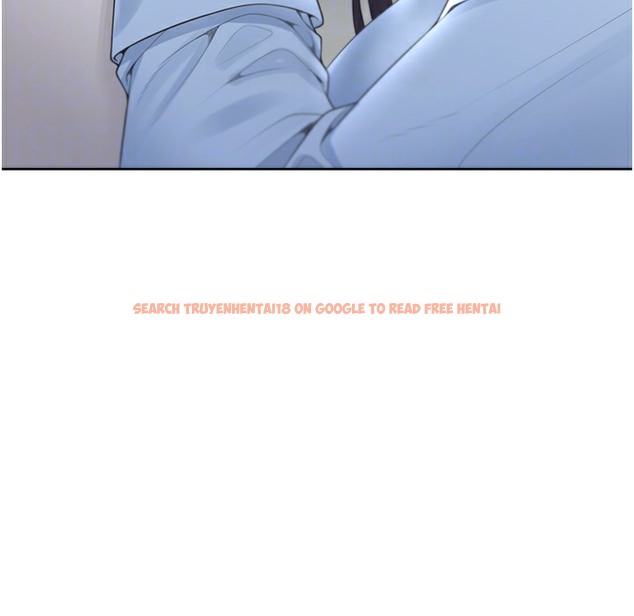 查看漫画同居上下舖 - 第99話-兩情相悅後的激情野炮 - www.tymanga.com中的2421830图片