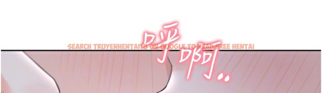 查看漫画同居上下舖 - 第99話-兩情相悅後的激情野炮 - www.tymanga.com中的2421831图片