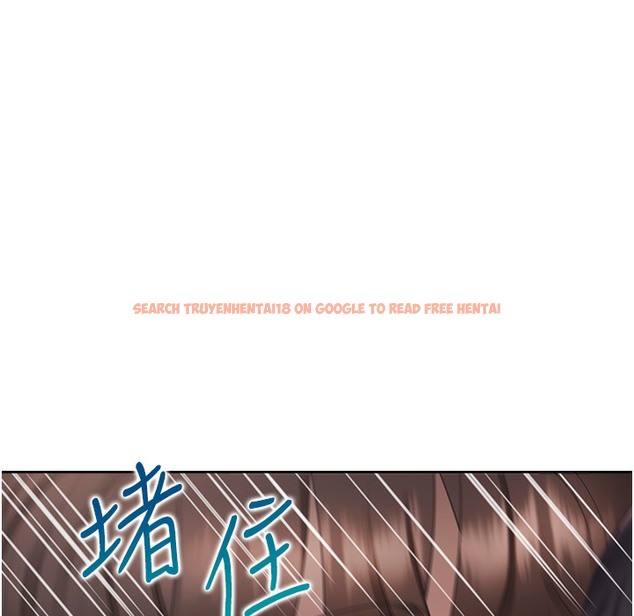 查看漫画同居上下舖 - 第99話-兩情相悅後的激情野炮 - www.tymanga.com中的2421834图片