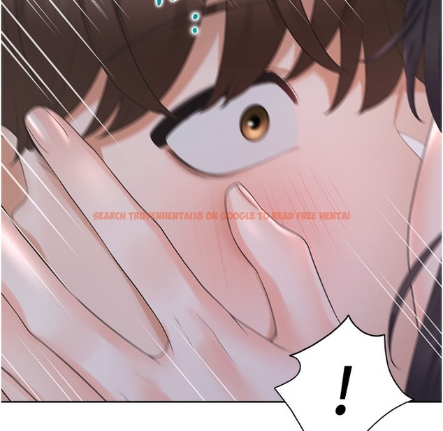 查看漫画同居上下舖 - 第99話-兩情相悅後的激情野炮 - www.tymanga.com中的2421835图片