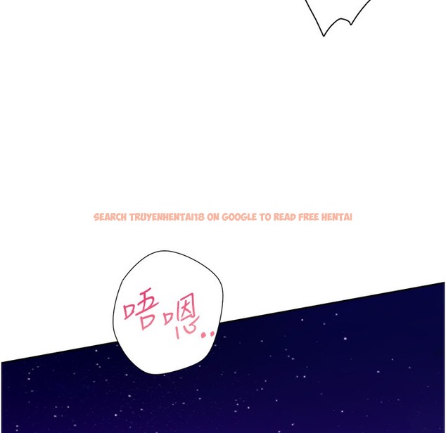 查看漫画同居上下舖 - 第99話-兩情相悅後的激情野炮 - www.tymanga.com中的2421836图片