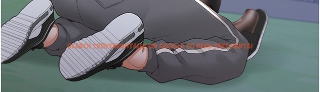 查看漫画同居上下舖 - 第99話-兩情相悅後的激情野炮 - www.tymanga.com中的2421838图片