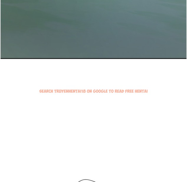 查看漫画同居上下舖 - 第99話-兩情相悅後的激情野炮 - www.tymanga.com中的2421839图片