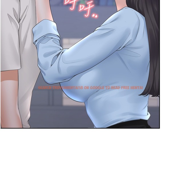 查看漫画同居上下舖 - 第99話-兩情相悅後的激情野炮 - www.tymanga.com中的2421841图片