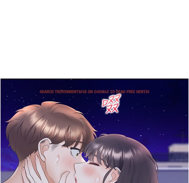 查看漫画同居上下舖 - 第99話-兩情相悅後的激情野炮 - www.tymanga.com中的2421842图片