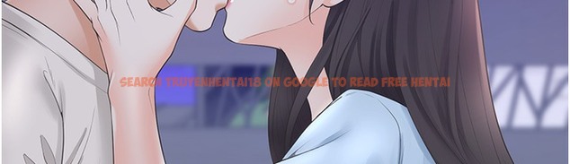 查看漫画同居上下舖 - 第99話-兩情相悅後的激情野炮 - www.tymanga.com中的2421843图片