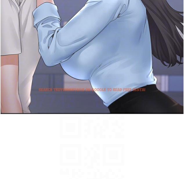 查看漫画同居上下舖 - 第99話-兩情相悅後的激情野炮 - www.tymanga.com中的2421844图片