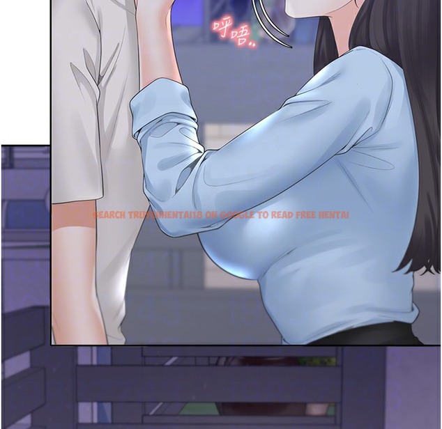 查看漫画同居上下舖 - 第99話-兩情相悅後的激情野炮 - www.tymanga.com中的2421846图片