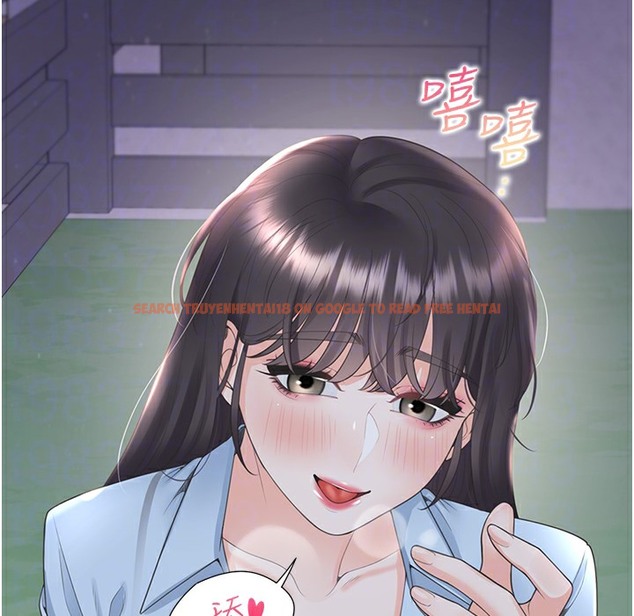 查看漫画同居上下舖 - 第99話-兩情相悅後的激情野炮 - www.tymanga.com中的2421847图片