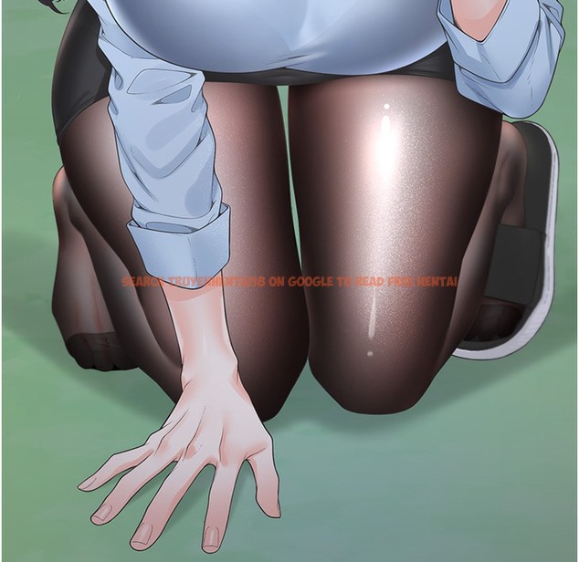 查看漫画同居上下舖 - 第99話-兩情相悅後的激情野炮 - www.tymanga.com中的2421849图片