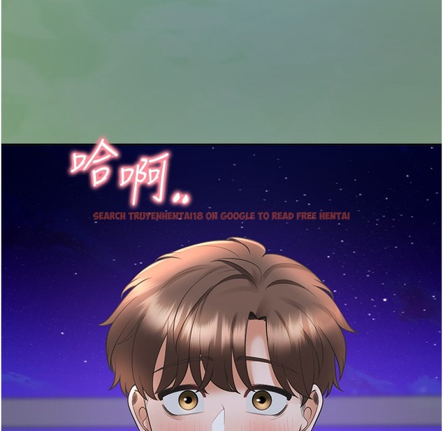 查看漫画同居上下舖 - 第99話-兩情相悅後的激情野炮 - www.tymanga.com中的2421850图片