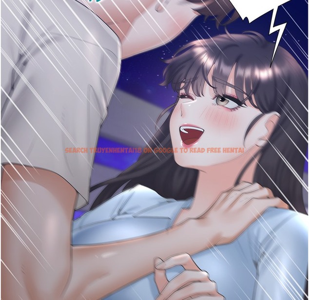 查看漫画同居上下舖 - 第99話-兩情相悅後的激情野炮 - www.tymanga.com中的2421854图片