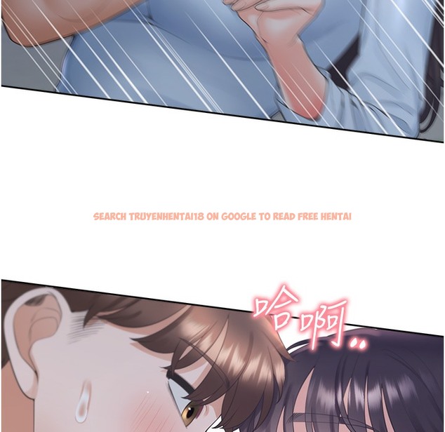 查看漫画同居上下舖 - 第99話-兩情相悅後的激情野炮 - www.tymanga.com中的2421855图片