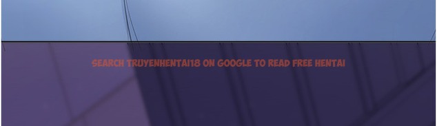 查看漫画同居上下舖 - 第99話-兩情相悅後的激情野炮 - www.tymanga.com中的2421857图片