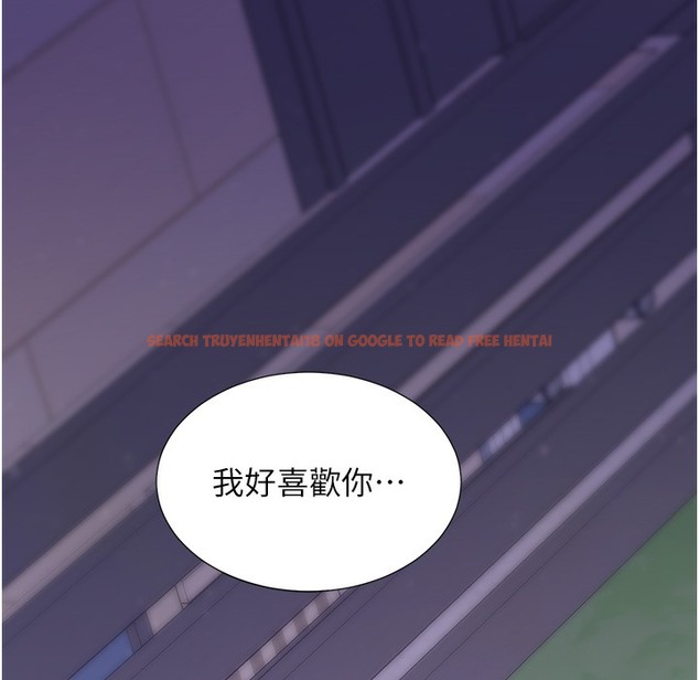 查看漫画同居上下舖 - 第99話-兩情相悅後的激情野炮 - www.tymanga.com中的2421858图片