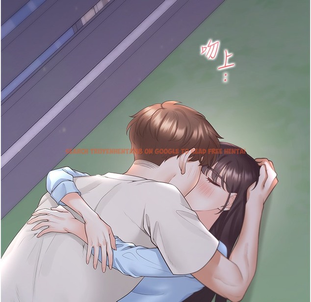 查看漫画同居上下舖 - 第99話-兩情相悅後的激情野炮 - www.tymanga.com中的2421859图片