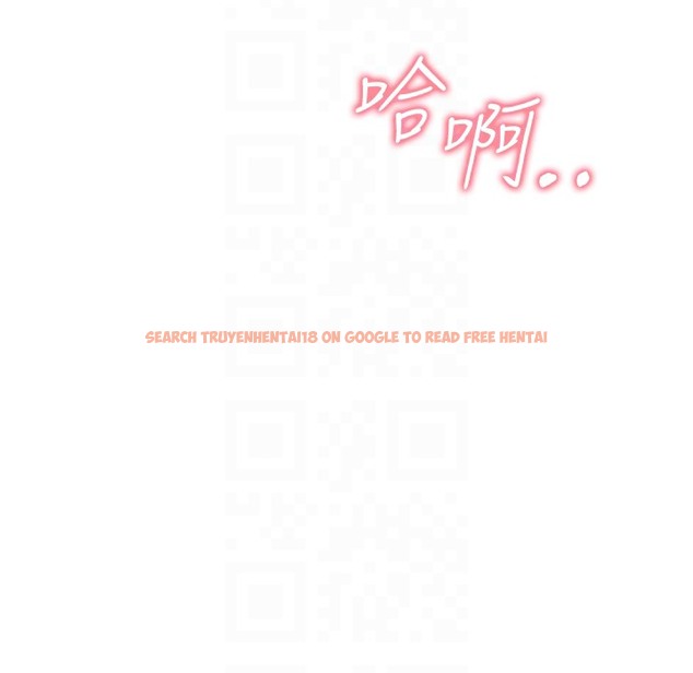 查看漫画同居上下舖 - 第99話-兩情相悅後的激情野炮 - www.tymanga.com中的2421864图片