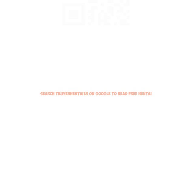 查看漫画同居上下舖 - 第99話-兩情相悅後的激情野炮 - www.tymanga.com中的2421866图片