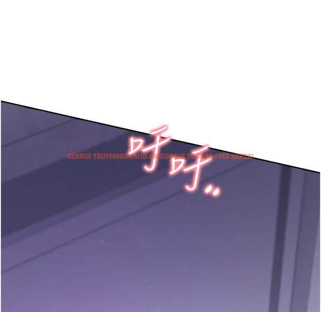 查看漫画同居上下舖 - 第99話-兩情相悅後的激情野炮 - www.tymanga.com中的2421868图片