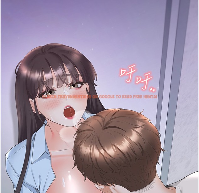 查看漫画同居上下舖 - 第99話-兩情相悅後的激情野炮 - www.tymanga.com中的2421869图片