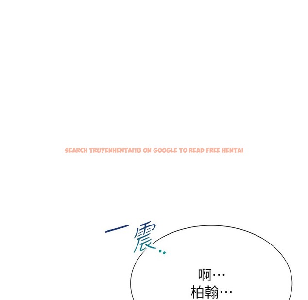 查看漫画同居上下舖 - 第99話-兩情相悅後的激情野炮 - www.tymanga.com中的2421871图片