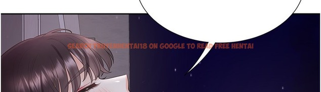 查看漫画同居上下舖 - 第99話-兩情相悅後的激情野炮 - www.tymanga.com中的2421872图片