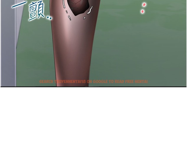 查看漫画同居上下舖 - 第99話-兩情相悅後的激情野炮 - www.tymanga.com中的2421876图片