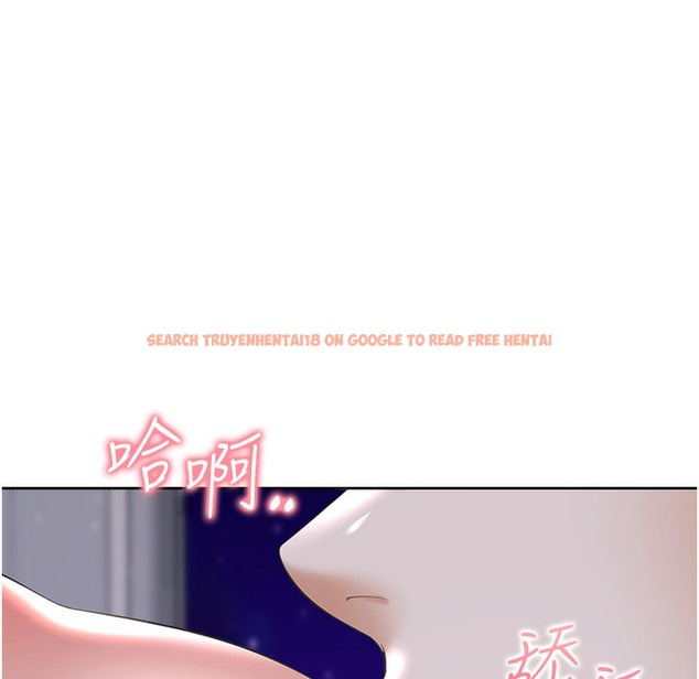 查看漫画同居上下舖 - 第99話-兩情相悅後的激情野炮 - www.tymanga.com中的2421877图片