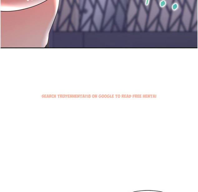 查看漫画同居上下舖 - 第99話-兩情相悅後的激情野炮 - www.tymanga.com中的2421879图片