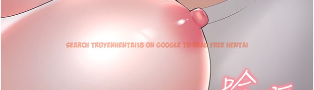 查看漫画同居上下舖 - 第99話-兩情相悅後的激情野炮 - www.tymanga.com中的2421881图片